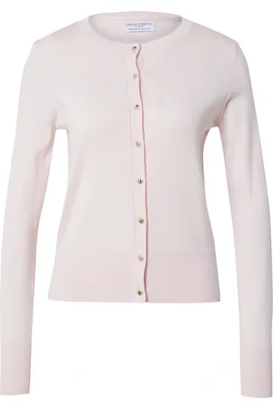 Lindex Gebreid vest 