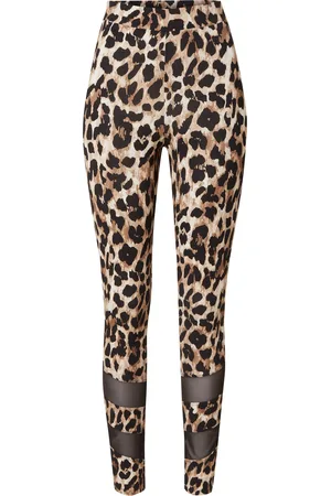 ABOUT YOU Leggings 