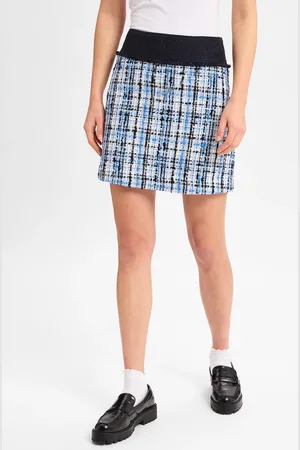 HUGO BOSS Rok 