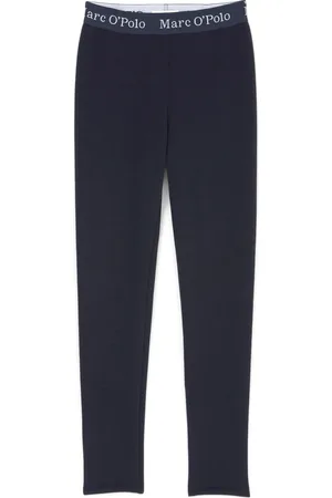 Marc O’ Polo Leggings