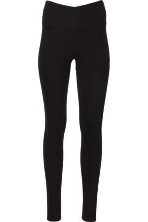 Athlecia Sportbroek 