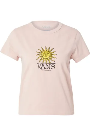 Vans Shirt 