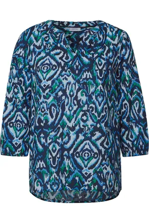 CECIL Blouse
