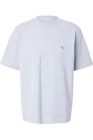 Abercrombie & Fitch Shirt