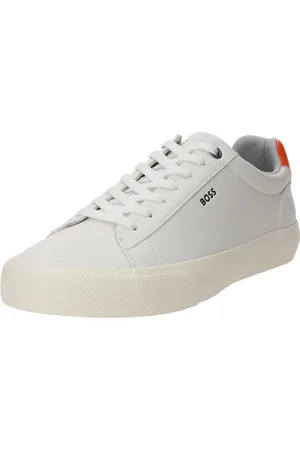 HUGO BOSS Sneakers laag 