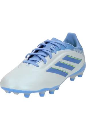 adidas Sportschoen 