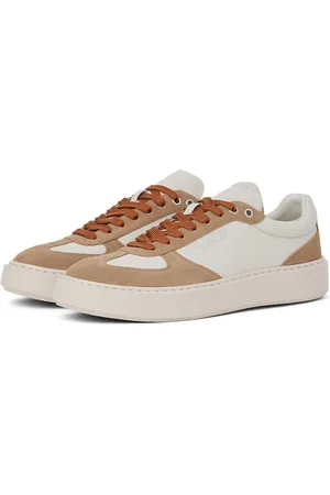 Karl Lagerfeld Sneakers hoog