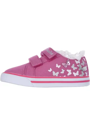 chicco Sneakers 