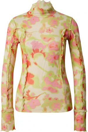 HUGO BOSS Shirt 