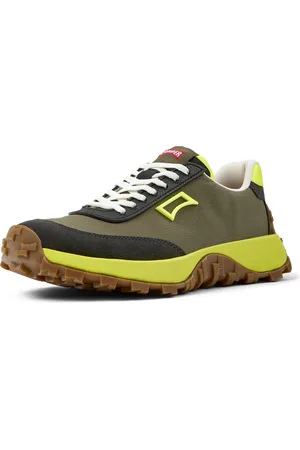 Camper Sneakers laag 