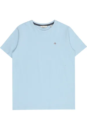 GANT Shirt