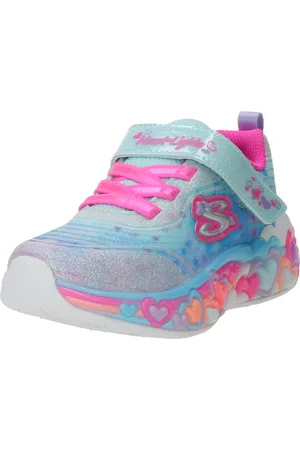 Skechers Sneakers 