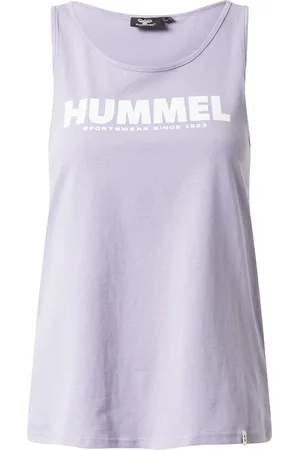 Hummel Sporttop 
