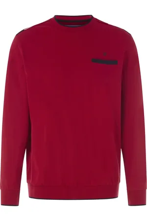 BABISTA Sweatshirt 