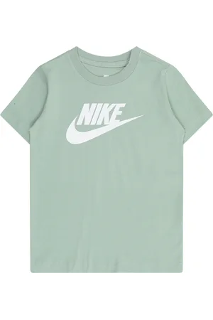 Nike Shirt 