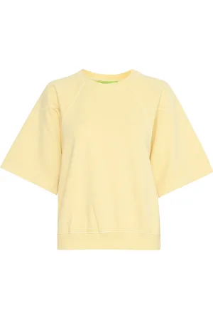 TheJoggConcept Sweatshirt 
