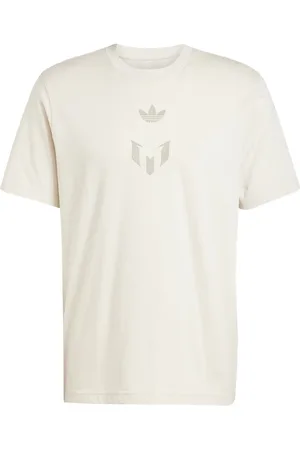 adidas Shirt 