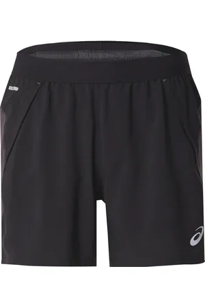 Asics Sportbroek 