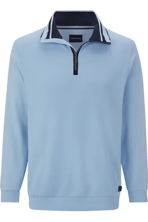 BABISTA Sweatshirt 