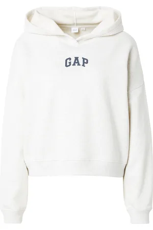 GAP Sweatshirt