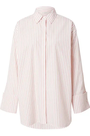 MSCH Blouse 