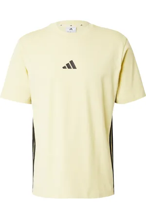 adidas Functioneel shirt