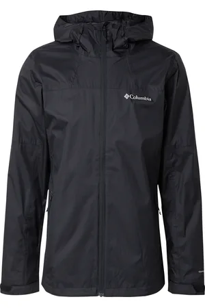 Columbia Outdoorjas 