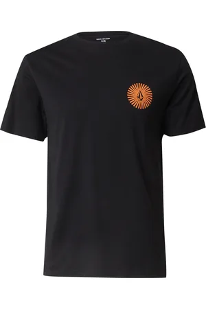 Volcom Shirt 