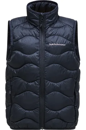 Peak Performance Bodywarmer