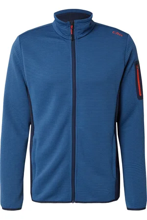 CMP Funktionele fleece-jas