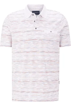 BABISTA Shirt 