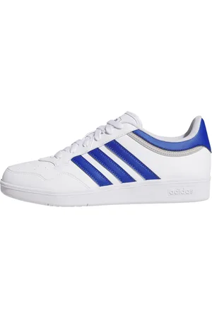 adidas Sneakers laag 