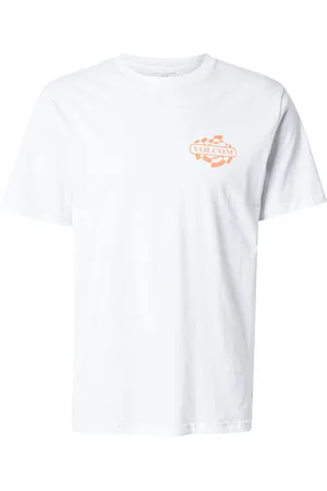 Volcom Shirt