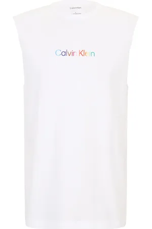 Calvin Klein Shirt