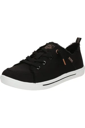 Skechers Sneakers laag 