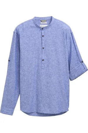 TOM TAILOR Shirt