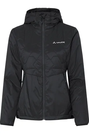Vaude Outdoorjas 
