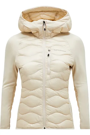 Peak Performance Outdoorjas