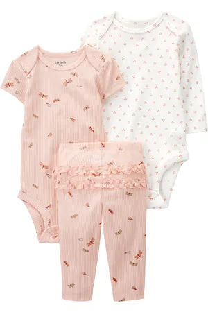 Carters Set