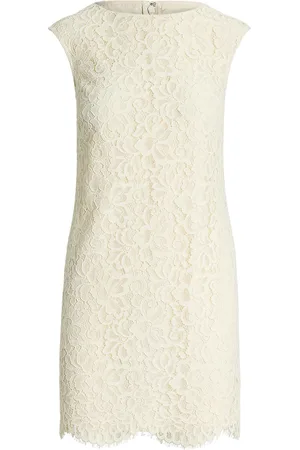Ralph Lauren Jurk