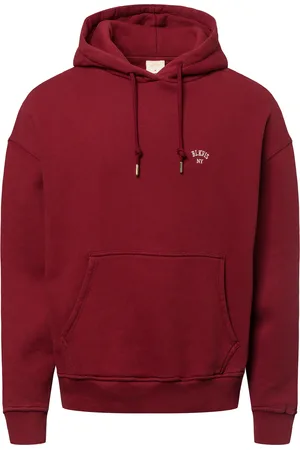 BLKVIS Sweatshirt