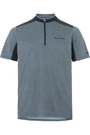 Vaude Functioneel shirt 