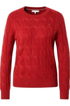 Tommy Hilfiger Trui