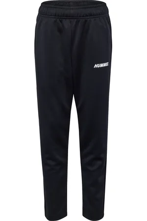 Hummel Broek