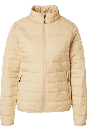 Icepeak Outdoorjas 
