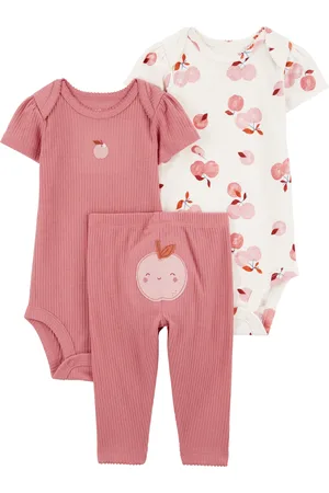 Carters Set