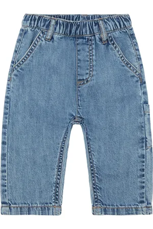 Hust & Claire Jeans 