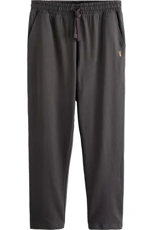 Next Broek