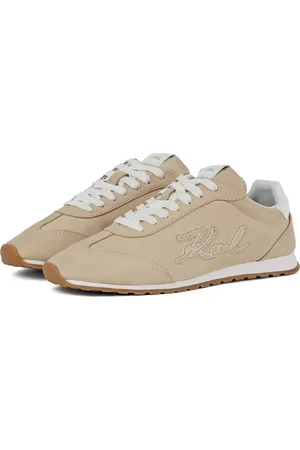 Karl Lagerfeld Sneakers hoog 