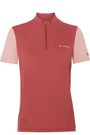Vaude Tricot 